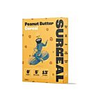 Cereal Peanut Butter (240g)