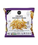 Crispy Skinny Fries (750g)