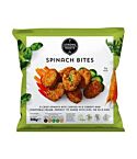 Spinach Bites (308g)