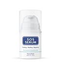 SOS Serum (50ml)