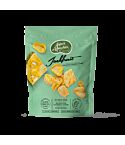 Jackfruit Chips (50g)