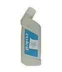 Toilet Cleaner - Cool Blue (750ml)