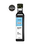 Organic Nish Sauce 250ml (250ml)