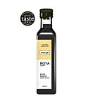 Organic Noya Sauce 250ml (250ml)