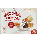 Mango Fruit Ice (345g)