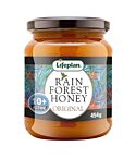 Rainforest Honey 10+ (227g)