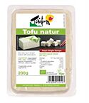 Firm Tofu Natural Org (200g)