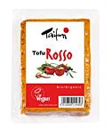 Tofu Rosso Demeter Org (200g)