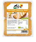 Tofu Filets Japanese Style (160g)