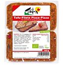 Tofu Fillets -Pizza (160g)