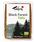 Black Forest Tofu Organic (200g)