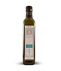 Org Extra Virgin Olive Oil (500ml)