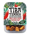 Tiba Tempeh Sweet Chilli (200g)