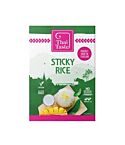 Thai Taste Sticky Rice (200g)