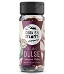 Organic Dulse Flake Shaker (20g)