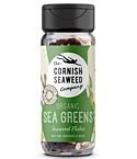 Organic Sea Greens Shaker (20g)