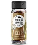 Organic Kelp Shaker (20g)