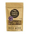 Irish Moss (20g)