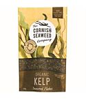 Organic Kelp Flakes (60g)