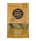 Organic Whole Kelp (30g)
