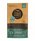 Organic Sea Spaghetti (40g)