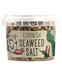 Cornish Seaweed Salt (70g)