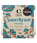 Original Sauerkraut (235g)