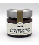 Act Org Cacao Nutbutter SMOOTH (170g)