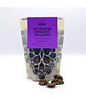 Activated Organic Walnuts (100g)