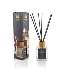 Peony Reed Diffuser 100ml (100g)