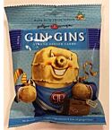 Gin Gin Caramel Bag (60g)