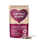 Gentle Iron Complex (30 capsule)