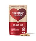 Joint Aid Herbal Complex (30 capsule)
