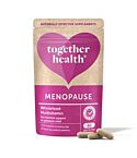 Menopause (60 capsule)