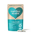 Seaweed Calcium (60 capsule)