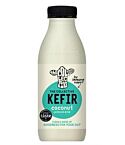 Kefir Cultured Coconut Drink (500ml)