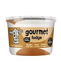 Gourmet Fudge Yoghurt (425g)