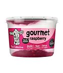 Rasperry Gourmet Yoghurt (425g)
