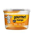 Mango Gourmet Yoghurt (425g)