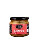 Kimchi (300g)
