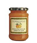 Reduced Sugar Apricot Jam 315g (315g)