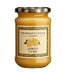 Lemon Curd (310g)