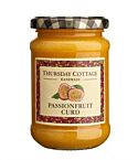 Passionfruit Curd 310g (310g)