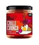 Chilli Crunch (180g)