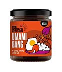 Umami Bang Paste (190ml)