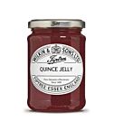 Quince Jelly (340g)