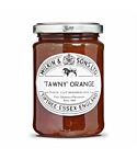 Tawny Orange Marmalade (340g)