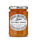 Old Times Marmalade (340g)