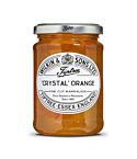 Crystal Orange Marmalade (340g)