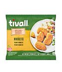 Tivall Vegan Nuggets (300g)